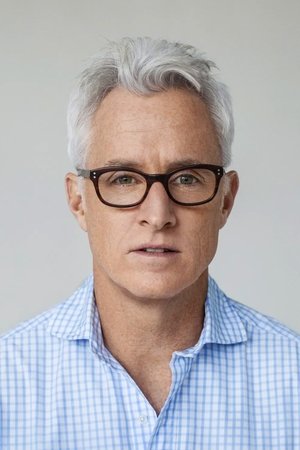 Actor Avatar