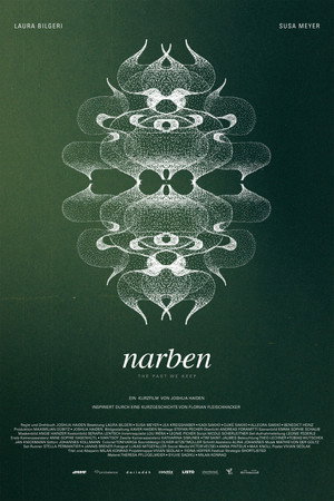 Narben Narben