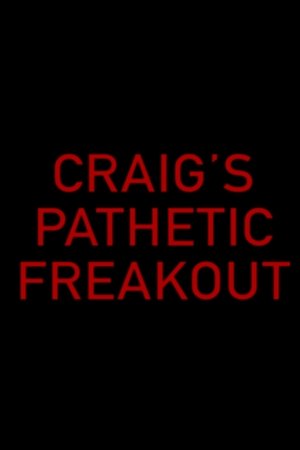 Craig