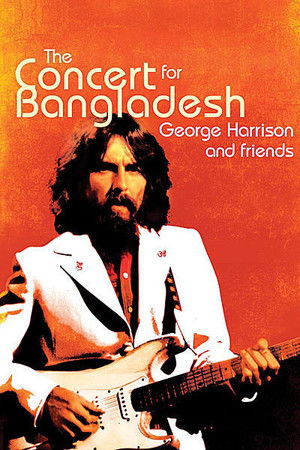 T8irnqfbfg2pibvlwsb0t4yrwjo