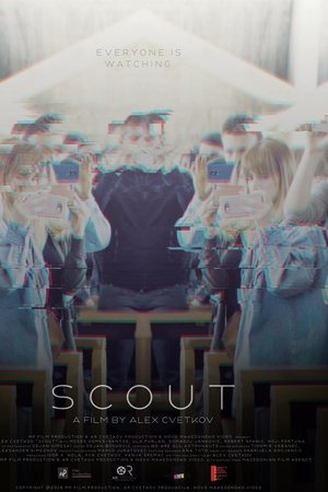 Scout