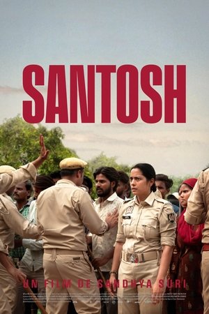 DVDPLay Santosh 2024 Hindi Full Movie HDTS 480p 720p 1080p Download