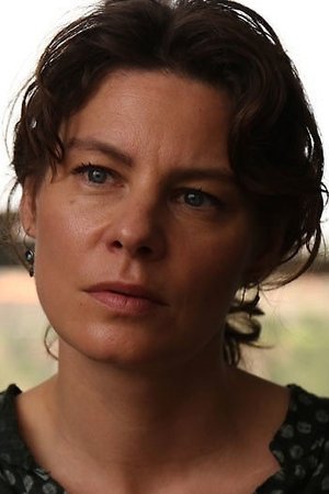 Actor Avatar