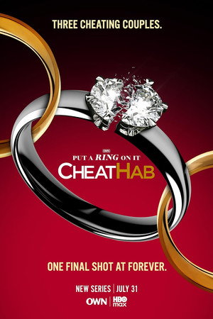 Put a Ring on It: Cheathab
