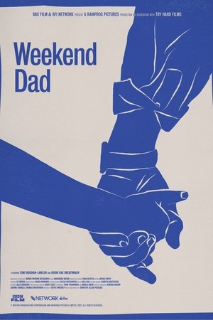 Weekend Dad