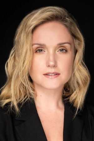 Estefanía Martínez