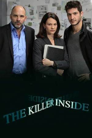 The Killer Inside