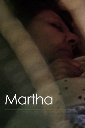Martha