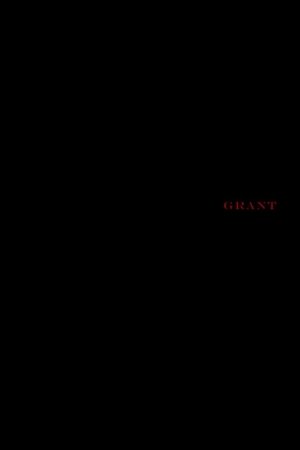GRANT