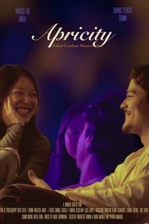 Apricity