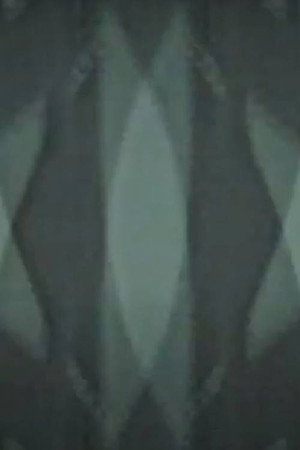 Splice poster