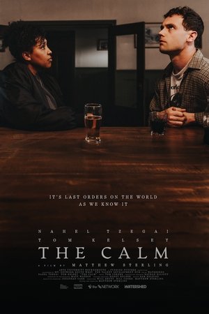 The Calm