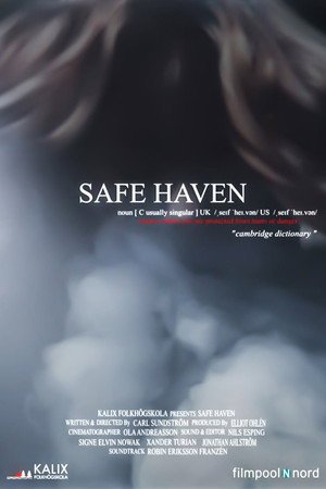 SAFE HAVEN SAFE HAVEN