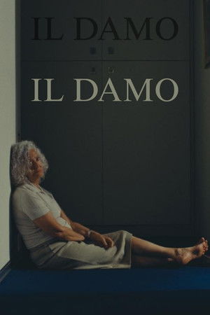 Il Damo