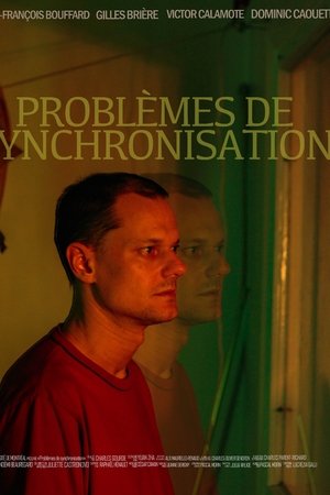 Problèmes de Synchronisation