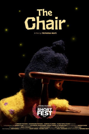 The Chair