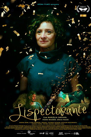 Lispectorante Lispectorante