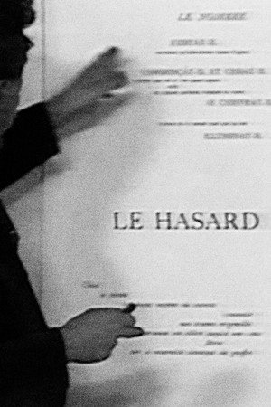 Kino 78 Live – Gesprächsrunde über »Toute révolution est un coup de dés« Kino 78 Live – Gesprächsrunde über »Toute révolution est un coup de dés«