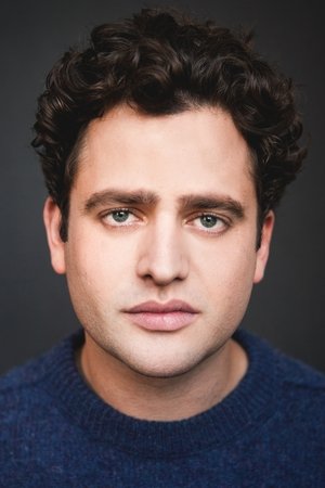 Alex Braunstein