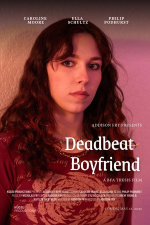 Deadbeat Boyfriend Deadbeat Boyfriend