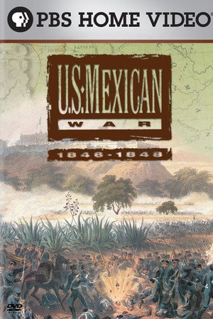 U.S.-Mexican War 1846-1848