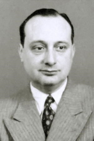 Polyvios Vasileiadis