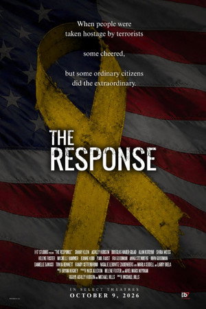 The Response