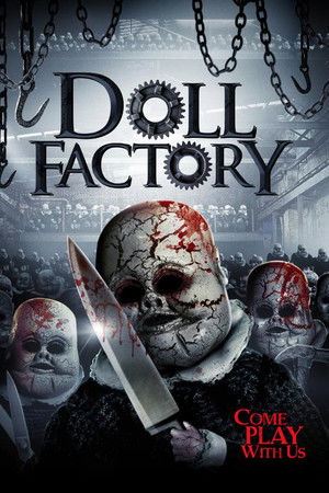 Doll Factory