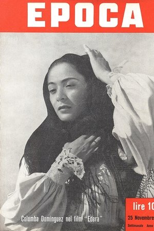 Devotion