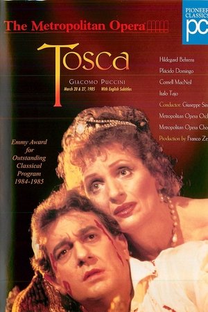 Tosca