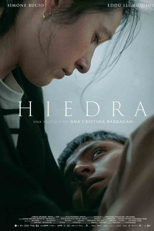 Hiedra
