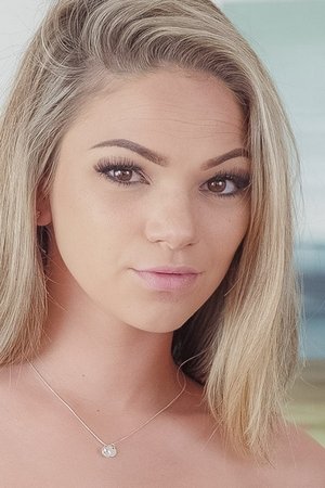 Athena Faris — The Movie Database (TMDb)