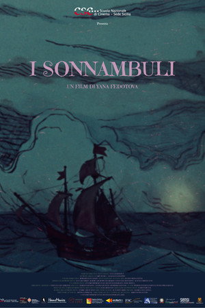 I SONNAMBULI