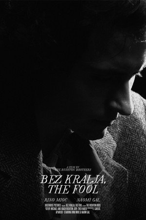 Bez Kralja, The Fool Bez Kralja, The Fool