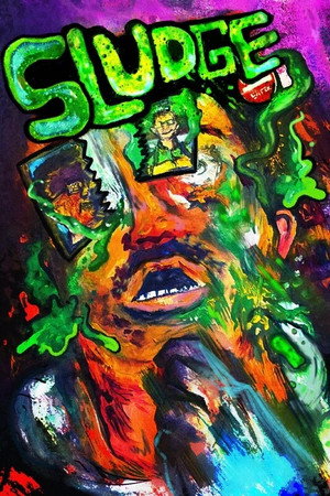 Sludge