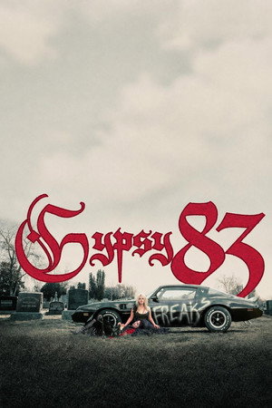 Gypsy 83