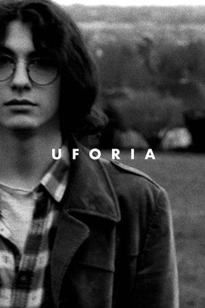 UFORIA