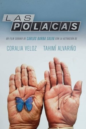 Las Polacas