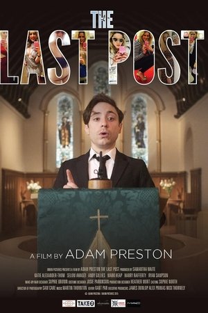 The Last Post