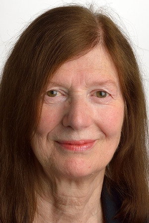 Sandie McHugh