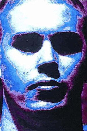 Smack poster