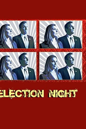 Election Night poster