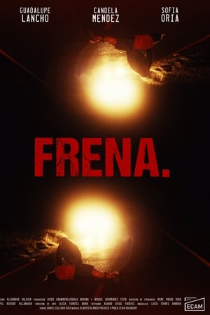 Frena.