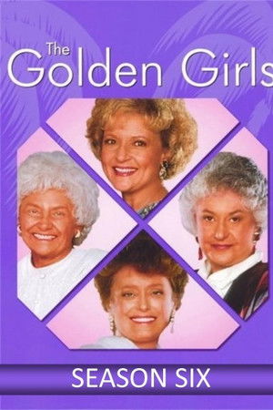 Tihhvvwtdw5yqjst38tp1gkxs3