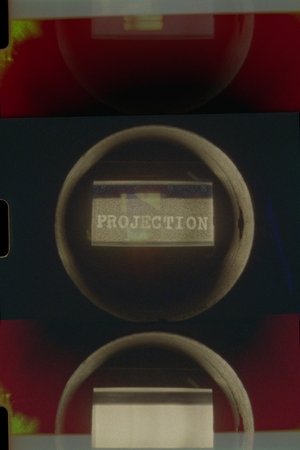Projection