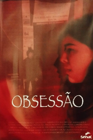 Obsessão