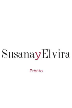 Susana and Elvira, The Movie