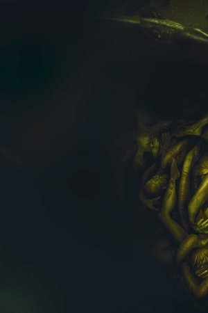 Jeepers Creepers: Reborn
