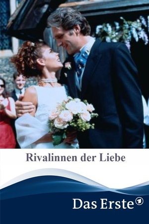 Rivalinnen der Liebe