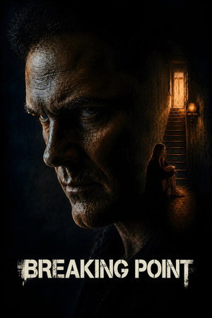 Breaking Point Breaking Point